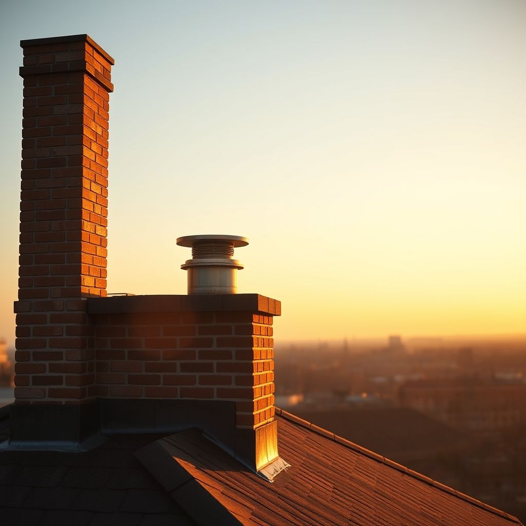 Parker and Benitez Chimney LLC — professional Chimney Sweep in Millbrae, our branded team and work van — Chimney Sweep near me Parker and Benitez Chimney LLC — professional Chimney Sweep in Millbrae, our branded team and work van — Chimney Sweep near me